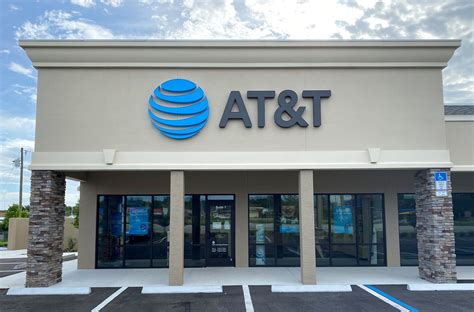 Visit your AT&T Oceanside store to shop the all-new iPhone 15 and the best deals on all the latest cell phones & devices. . Wheres the nearest att store